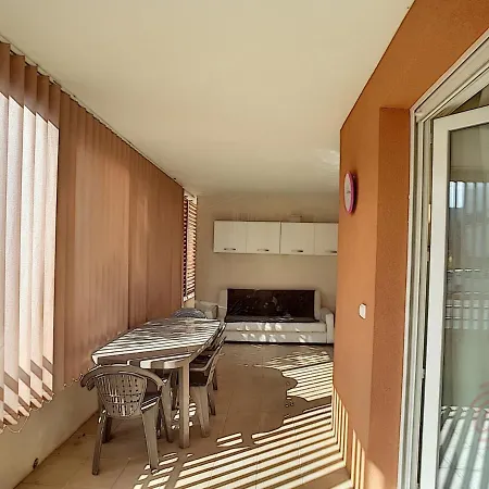 F2 Avec Terrasse, Clim, Parking Prive, Proche Centre-ville Et Thermes, Animaux Acceptes - Fr-1-451-135 Apartment Lamalou-les-Bains